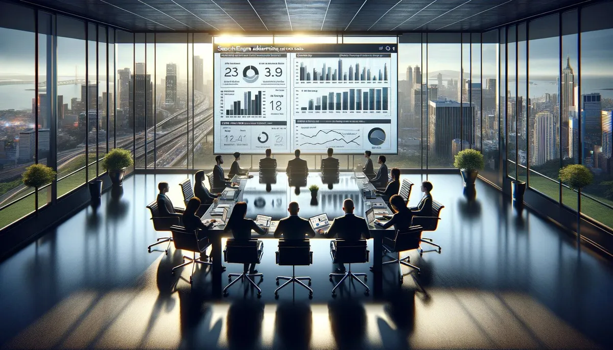 Berichte Umsatz Übersicht