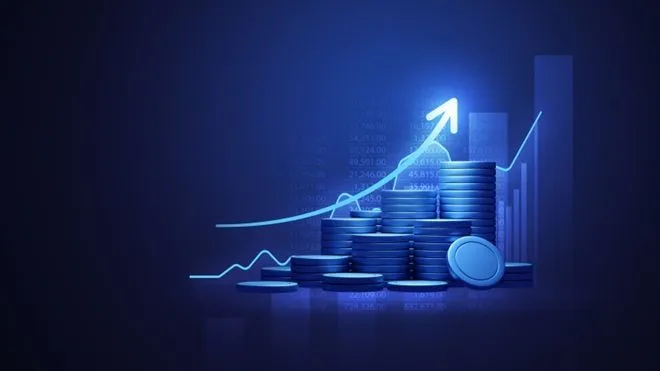 Zahlung Anbieter Auswahl